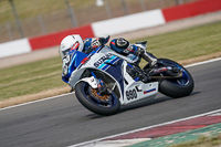 June 2020 Trackday Galleries